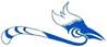 Whitesville Central School District's Logo